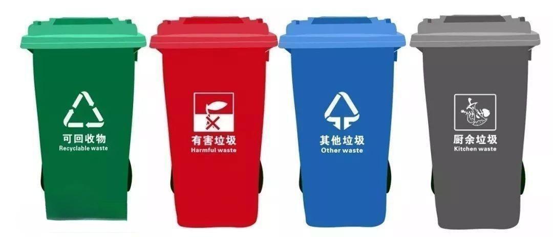 垃圾分類.jpg